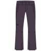 The North Face Chavanne Pant